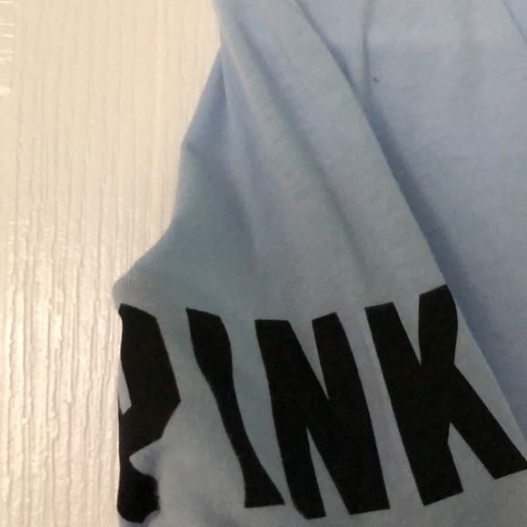 worn only twice size small - Picture 3 of 3